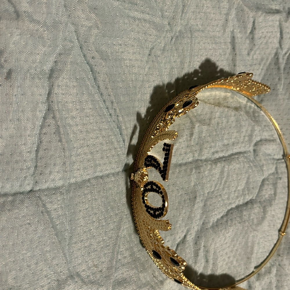 Crown